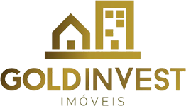 Gold Invest Imóveis - Sua imobiliária em Brusque