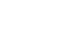 Gold Invest Imóveis - Sua imobiliária Gold Invest Imóveis