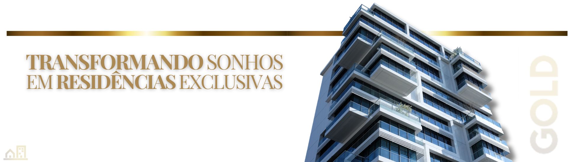 Transformando Sonhos 